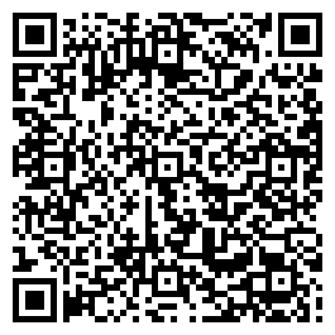 kod QR z danymi kontaktowymi 14241785600000