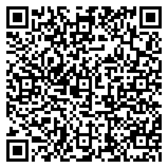 kod QR z danymi kontaktowymi 54124044900000