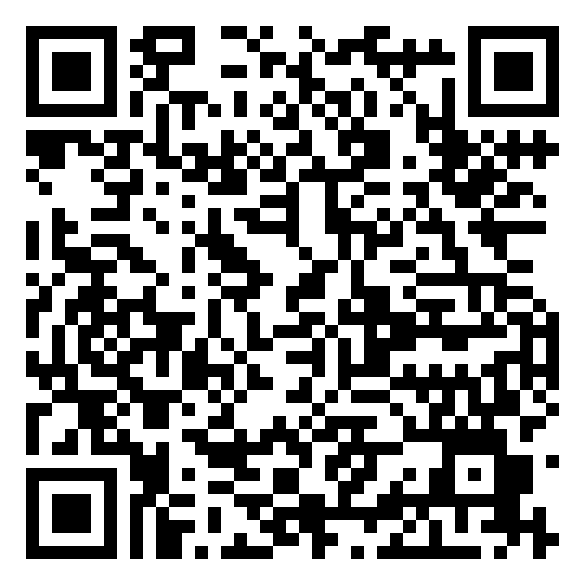 kod QR z danymi kontaktowymi 52676866200000