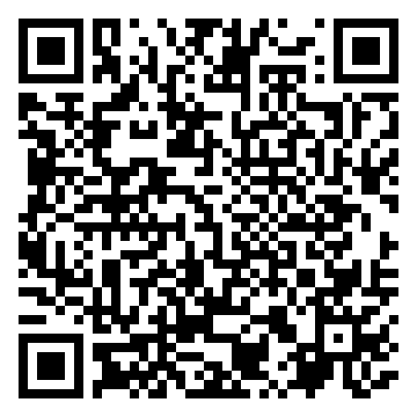 kod QR z danymi kontaktowymi 05062085000000
