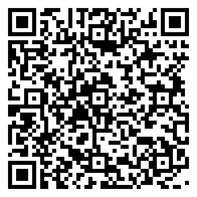 kod QR z danymi kontaktowymi 38630862900000