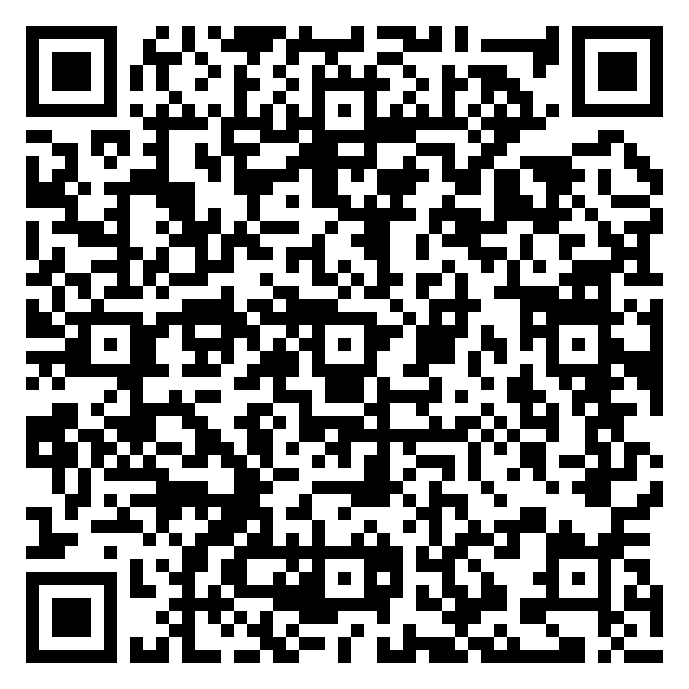 kod QR z danymi kontaktowymi 54185243100000