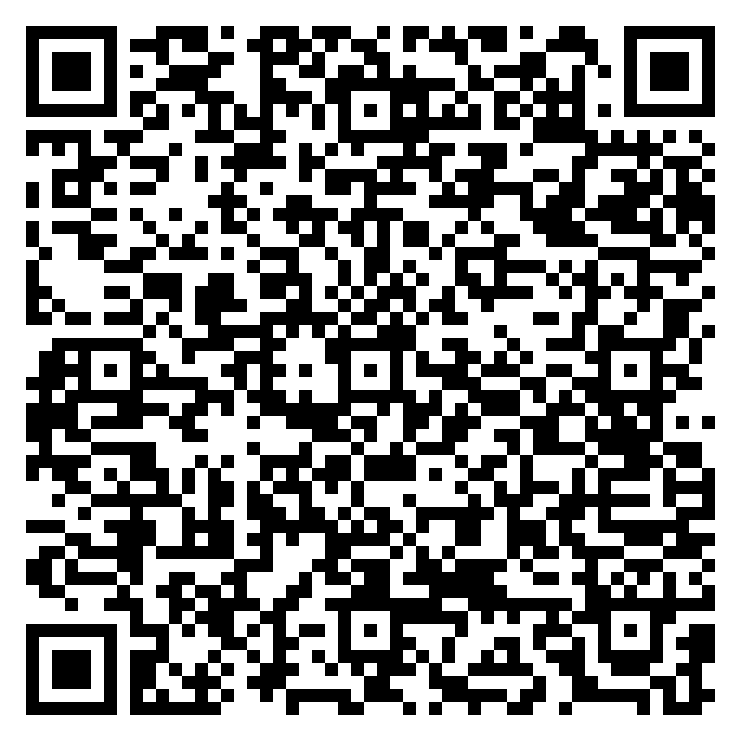 kod QR z danymi kontaktowymi 15215954700000