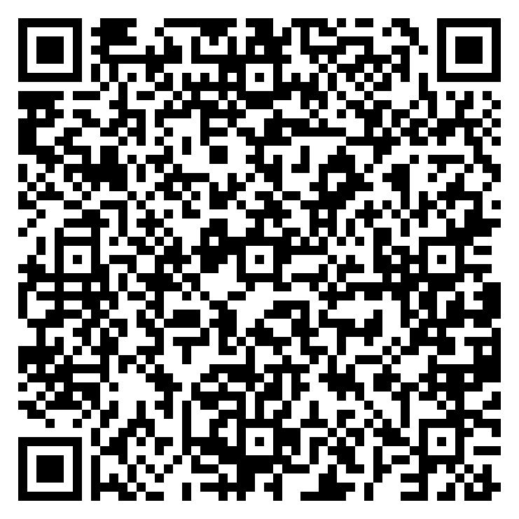 kod QR z danymi kontaktowymi 14137838000000