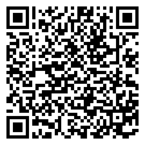 kod QR z danymi kontaktowymi 27767458300000