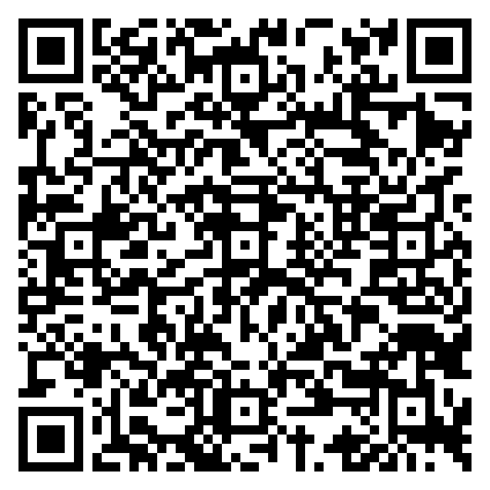 kod QR z danymi kontaktowymi 28138605900000