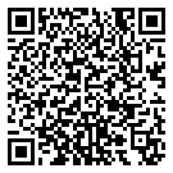 kod QR z danymi kontaktowymi 38335766200000