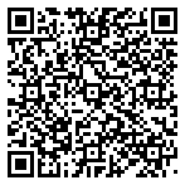 Marta Nowacka Hair Stylist kod QR z danymi kontaktowymi kod QR z danymi kontaktowymi 36690724500000