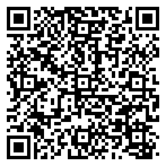 kod QR z danymi kontaktowymi 52151116000000