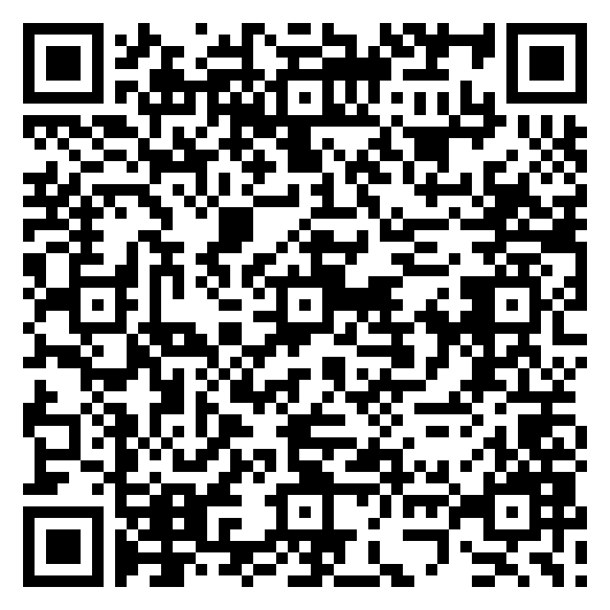 kod QR z danymi kontaktowymi 93283327600000