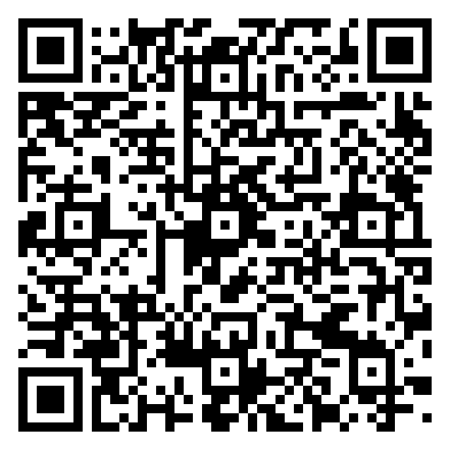 MARTA NOWAK kod QR z danymi kontaktowymi kod QR z danymi kontaktowymi 12184057400000