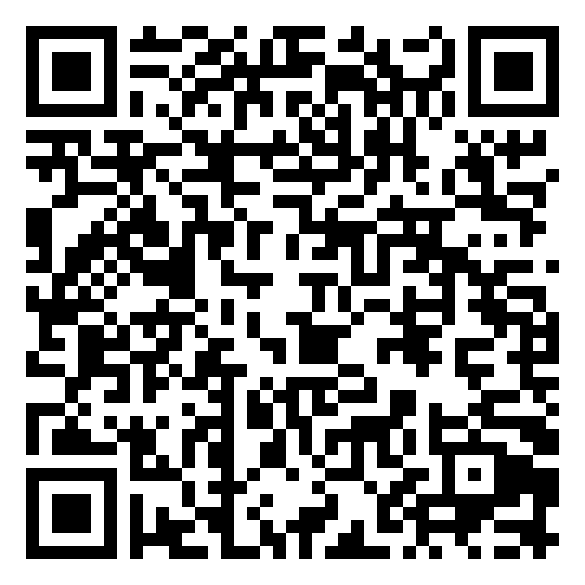 kod QR z danymi kontaktowymi 38097762500000