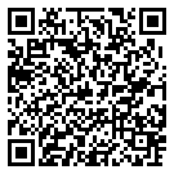 kod QR z danymi kontaktowymi 38847384100000