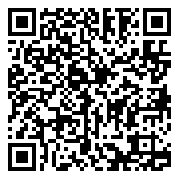 kod QR z danymi kontaktowymi 52830045000000