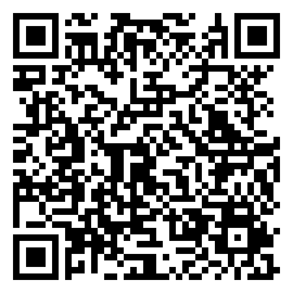 kod QR z danymi kontaktowymi 54063868700000