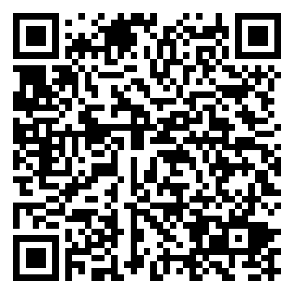 kod QR z danymi kontaktowymi 54151606400000