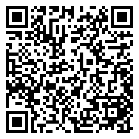 kod QR z danymi kontaktowymi 63077163000000