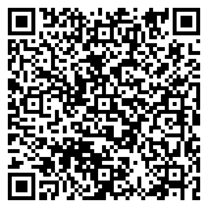 kod QR z danymi kontaktowymi 01239631300000