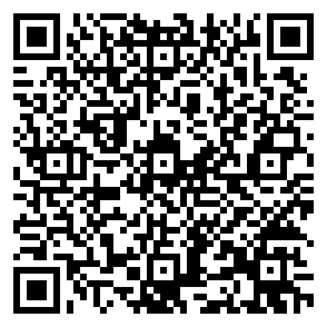 kod QR z danymi kontaktowymi 02019316000000