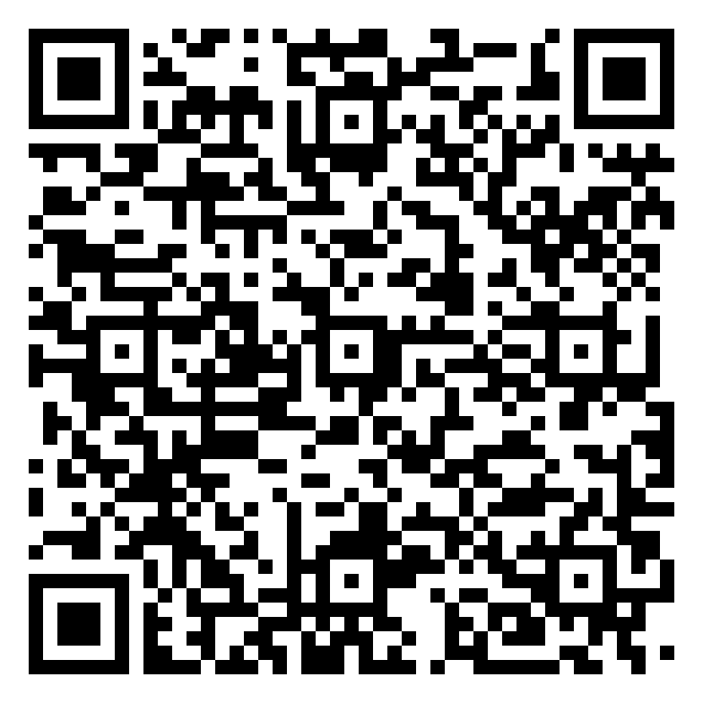 kod QR z danymi kontaktowymi 01589838600000