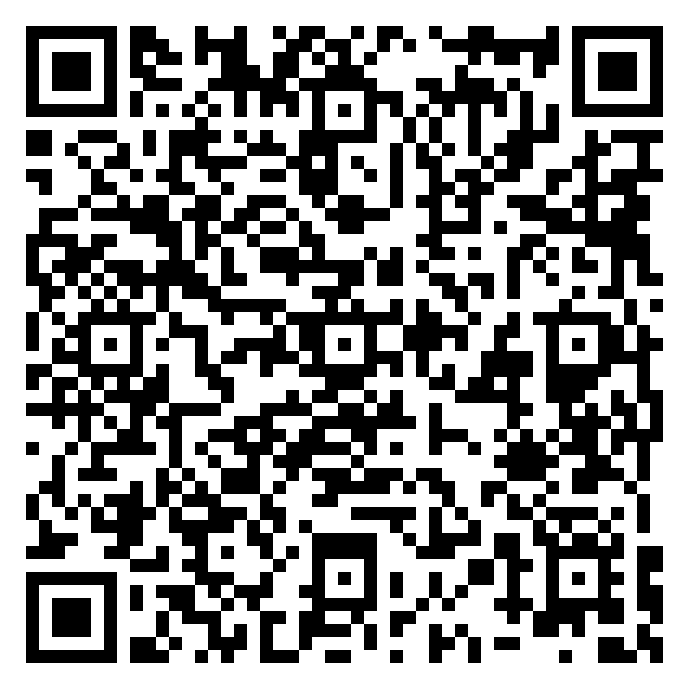 kod QR z danymi kontaktowymi 12049931100000