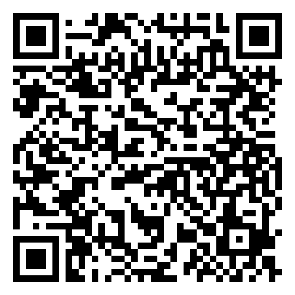 kod QR z danymi kontaktowymi 54336703600000