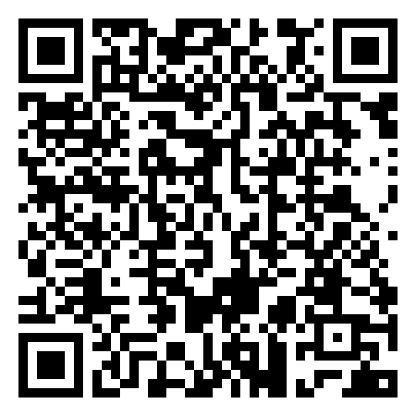 kod QR z danymi kontaktowymi 54311804300000