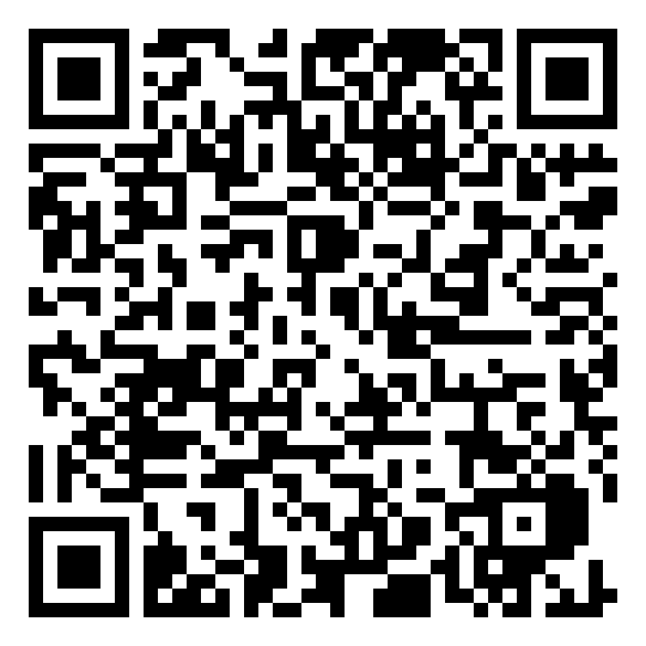 kod QR z danymi kontaktowymi 52405708100000