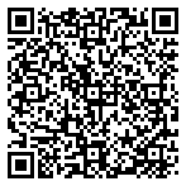 kod QR z danymi kontaktowymi 35113899100000