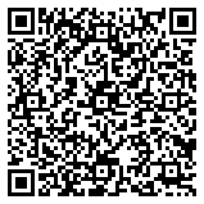 kod QR z danymi kontaktowymi 24323032900000