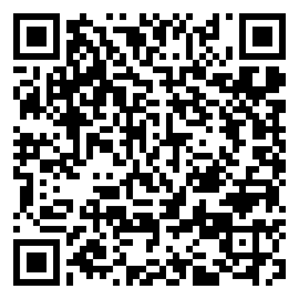 kod QR z danymi kontaktowymi 30017223000000