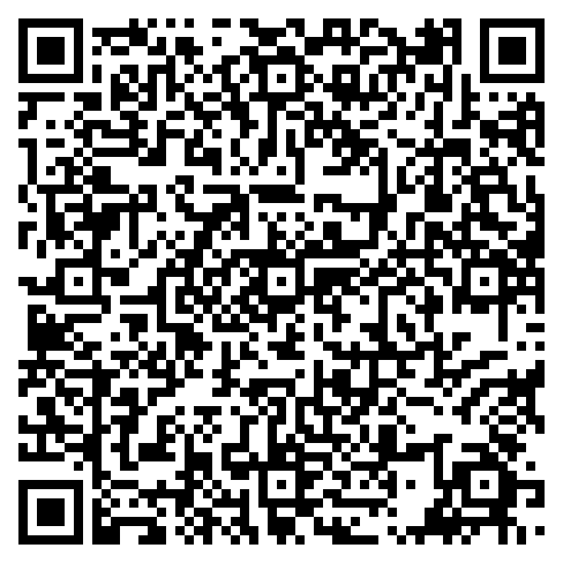 kod QR z danymi kontaktowymi 54328712000000