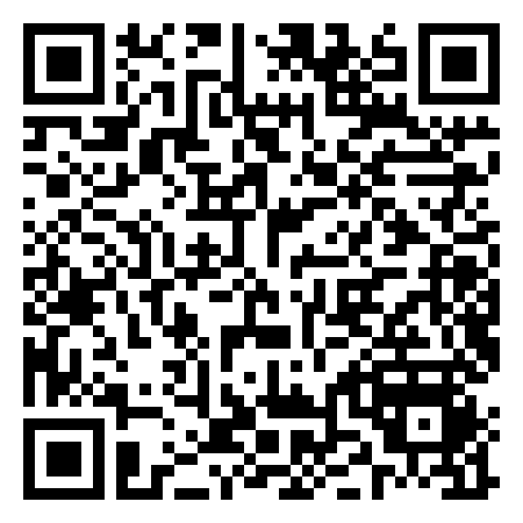 kod QR z danymi kontaktowymi 38848570300000