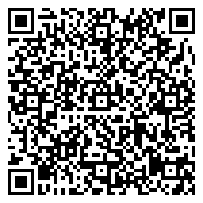 kod QR z danymi kontaktowymi 52709964800000
