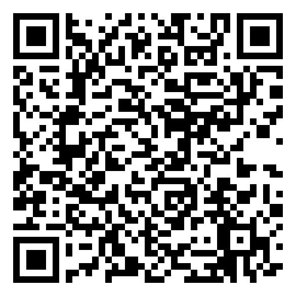 kod QR z danymi kontaktowymi 39107790400000
