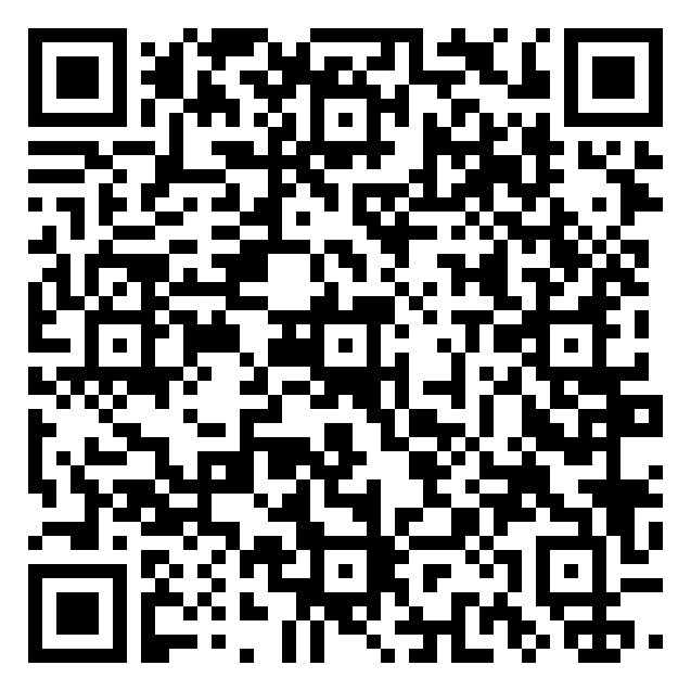 kod QR z danymi kontaktowymi 22157394000000