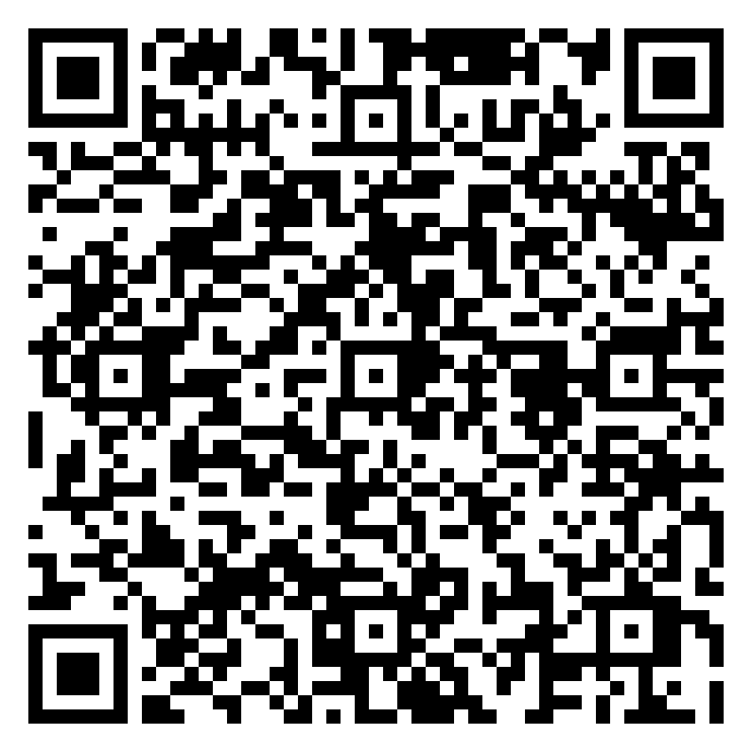 kod QR z danymi kontaktowymi 02141633600000