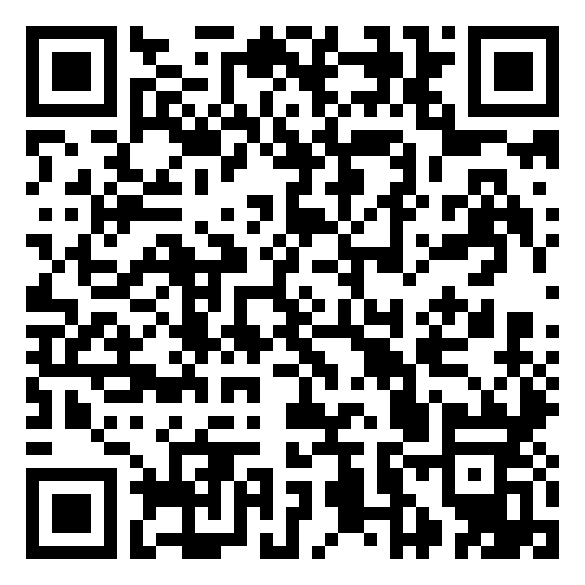kod QR z danymi kontaktowymi 35708971000000