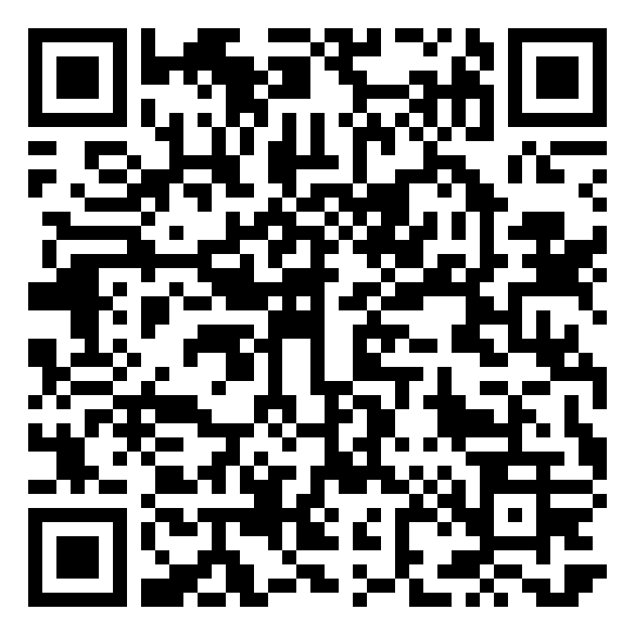 kod QR z danymi kontaktowymi 52534752700000