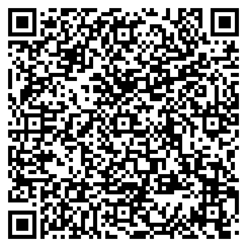 kod QR z danymi kontaktowymi 38927814200000