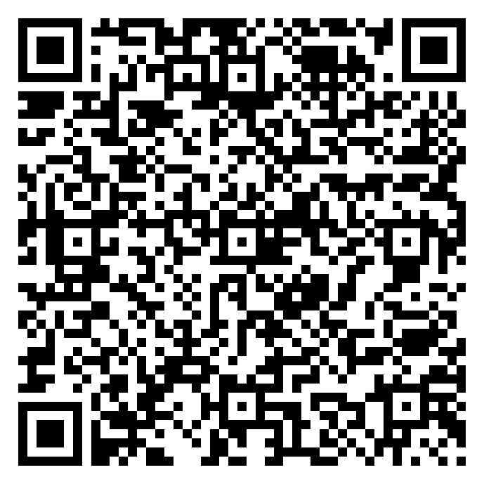 kod QR z danymi kontaktowymi 36285381900000
