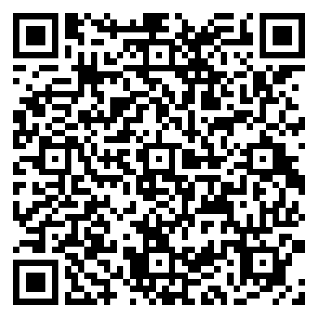 kod QR z danymi kontaktowymi 89143868600000