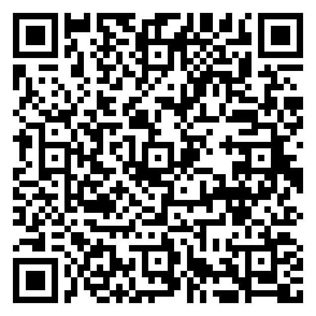 kod QR z danymi kontaktowymi 19303449500000