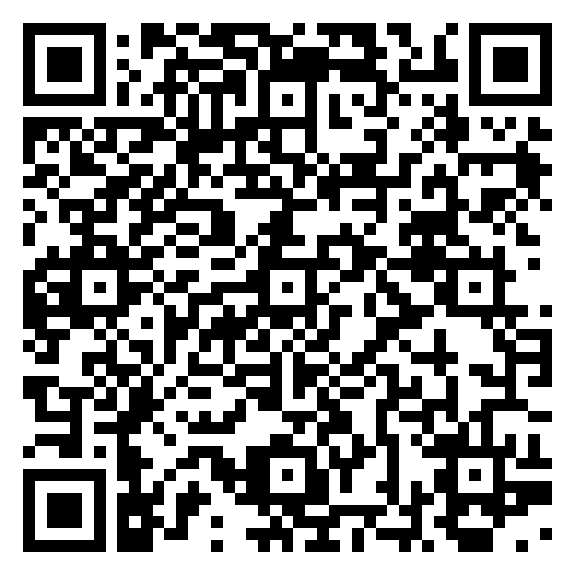 kod QR z danymi kontaktowymi 14140684000000