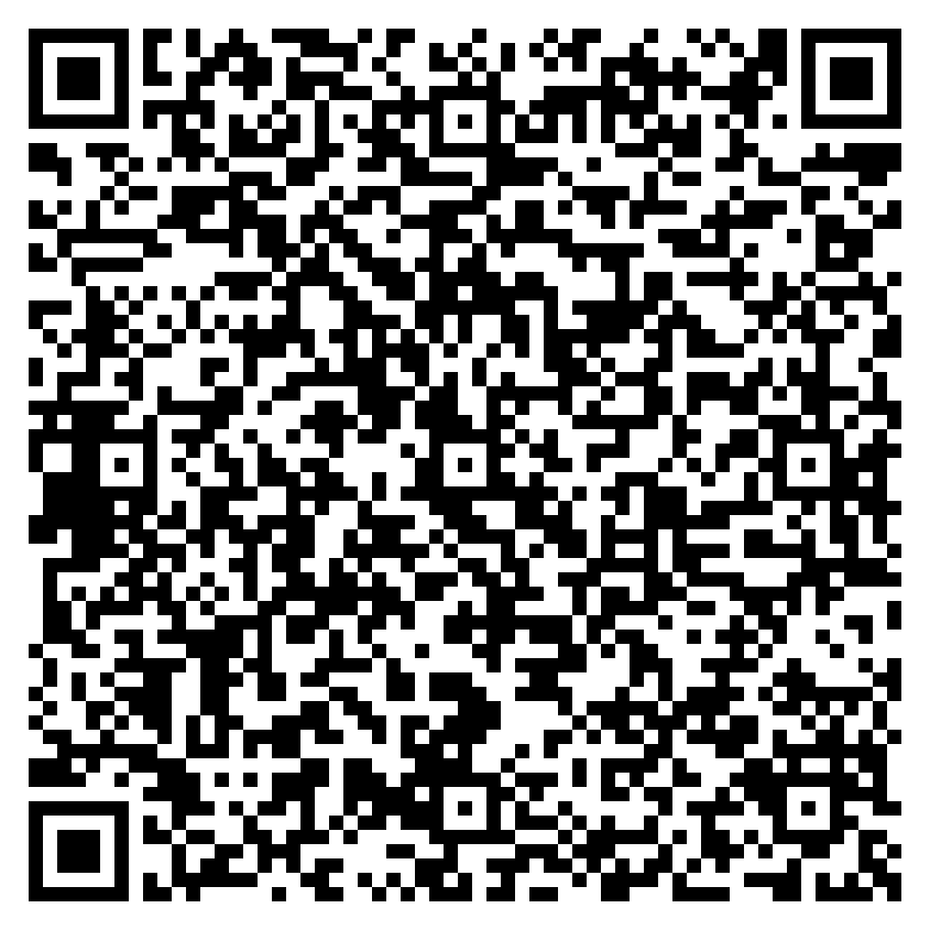 kod QR z danymi kontaktowymi 32155311800000
