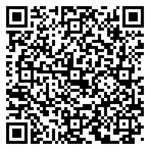 kod QR z danymi kontaktowymi 54338455000000