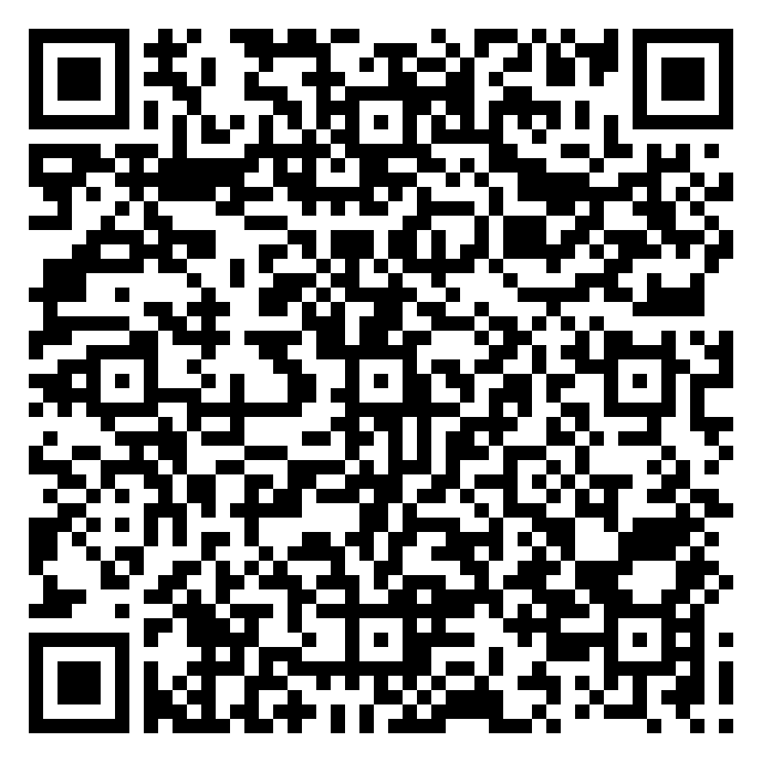 kod QR z danymi kontaktowymi 54173599000000