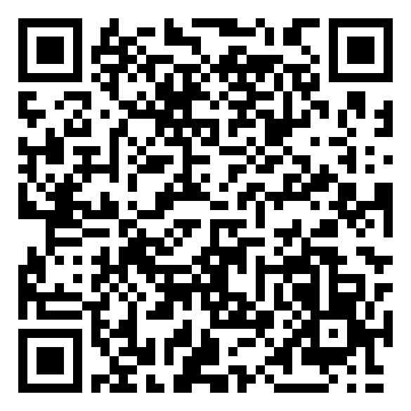 kod QR z danymi kontaktowymi 38196605500000