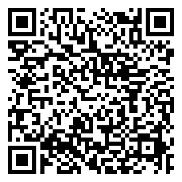 kod QR z danymi kontaktowymi 02184611400000