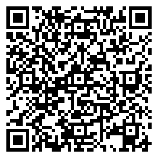 kod QR z danymi kontaktowymi 30142528700000